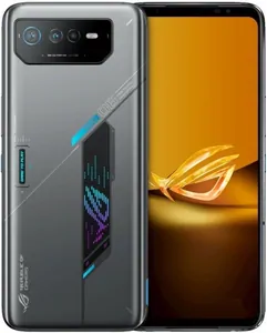 Замена динамика на телефоне Asus ROG Phone 6D в Ижевске